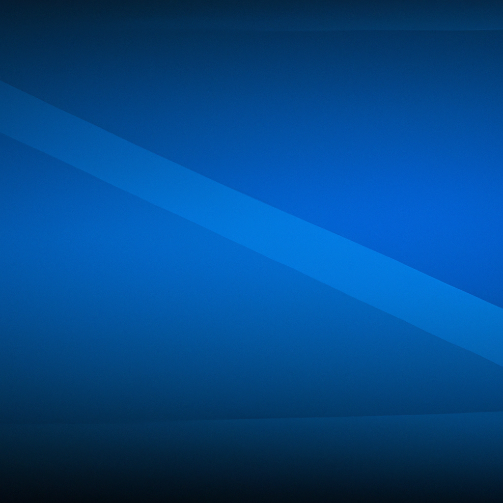 Fondo abstracto azul cian suave para cabecera de términos